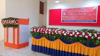 জয়িতা অন্বেষণে বাংলাদেশ শীর্ষক কার্যক্রম এর আওতায় জয়িতাদের সম্মাননা প্রদান