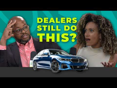 Why Old-School Sales Tactics Are Killing Your Gen Z Deals