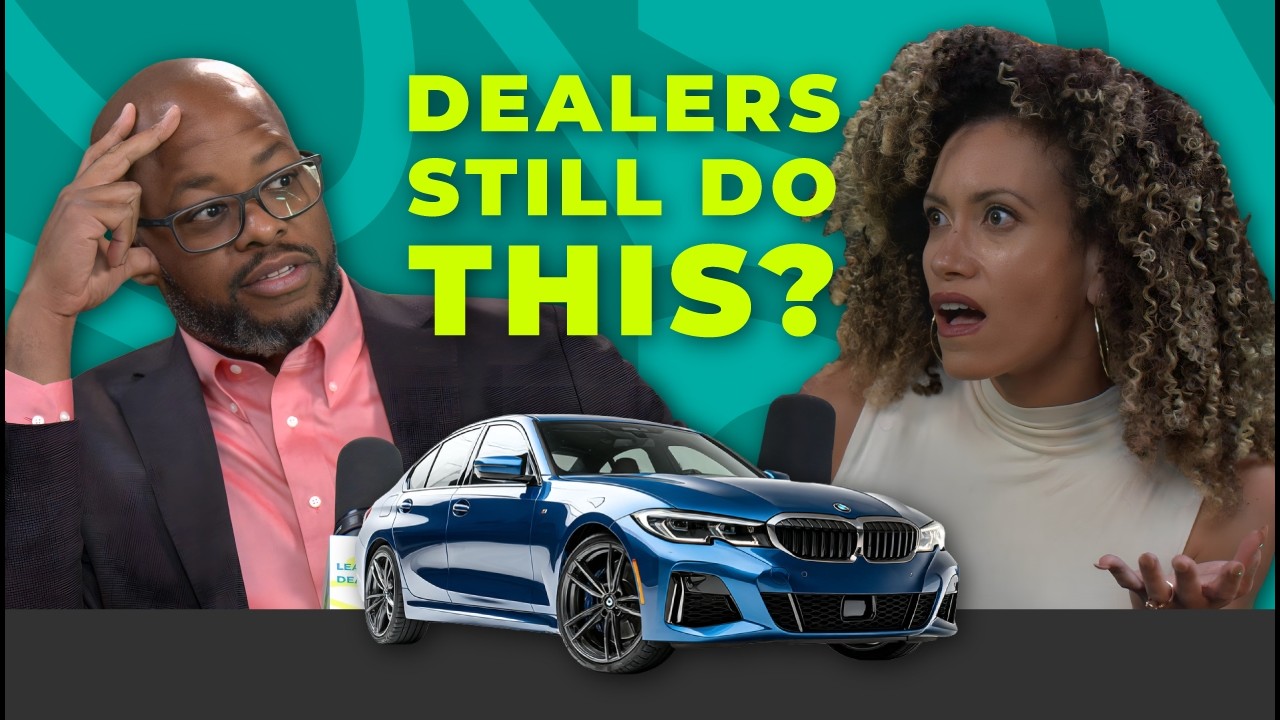 Why Old-School Sales Tactics Are Killing Your Gen Z Deals