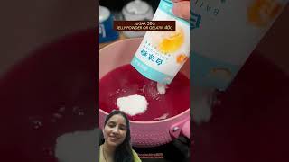 Download lagu Jellycake using grapes, #food #jelly #cooking #grapefruit #chinesefood mp3 Download lagu Jellycake using grapes, #food #jelly #cooking #grapefruit #chinesefood mp3