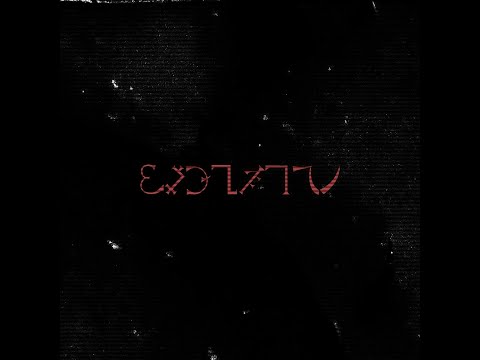 Video thumbnail for III:60