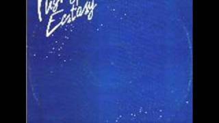 Blu-I Boy - Night Of Ecstasy