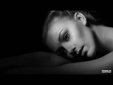 Cedric Zeyenne - Careless (Original Mix)