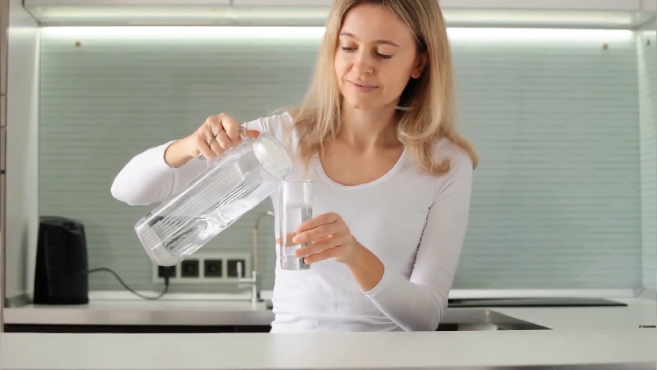 Bioenergetics Introduction