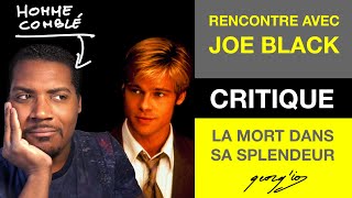 télécharger rencontre avec joe black film