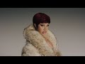 Videoklip Cardi B - Enough (Miami)  s textom piesne