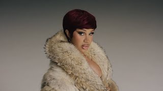 Bài hát Enough (Miami) - Nghệ sĩ trình bày Cardi B