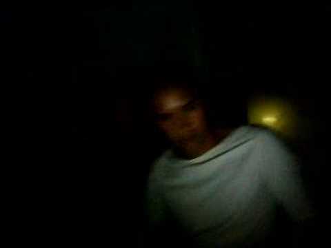 Van Hai Live@Arquebuse, Geneva