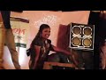 Marutha Alagaro Song Adal Padal Dance Tamil Adal