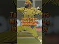 Top 5 Fielder Most Run Outs In IPL IPL2023 Shorts Shortsfeed Tanvircricket