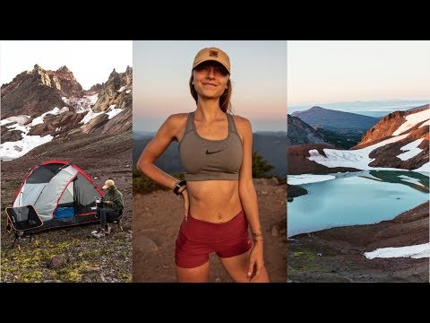 download lagu mp3 mp4 Vegan Camping Gear, download lagu Vegan Camping Gear gratis, unduh video klip Vegan Camping Gear