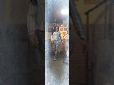 crossdresser maryuri