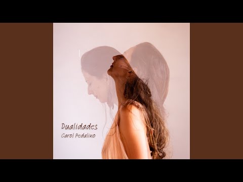 Canto Da Floresta - Carol Pedalino