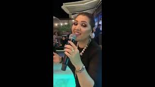 Download lagu Minodora & Formatia - LIVE 2020 mp3