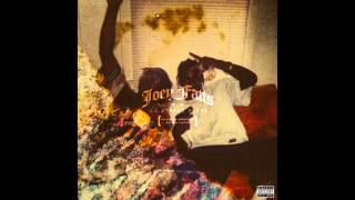 Joey Fatts &quot;Intro&quot; Ill Street Blues (EP)