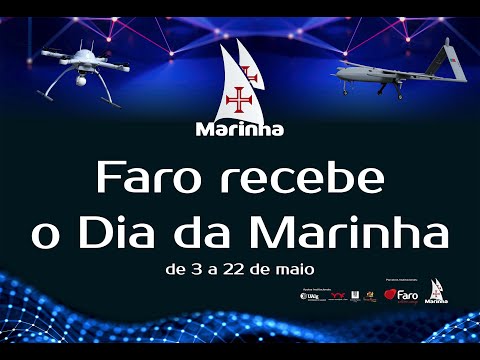 Dia Marinha | Faro´22