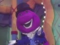 Super Singing Circus 2004 Version Part 33
