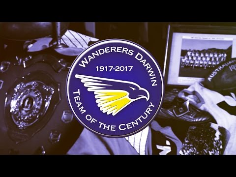 Bruce Potts – Half Forward Flank