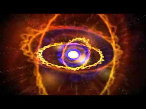 The Holy Bible 1056 KJV 43 John 08