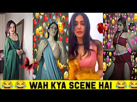 Wha Keya Seen Hai EP 19 || Indian Dank Memes || Trending Memes || Spidey MeMeS 