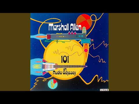 MICHEL CAMILO Michel Camilo Big Band ‎: Caribe reviews