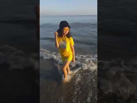 Beautiful Beach in Bicol with Cowell@6(3)