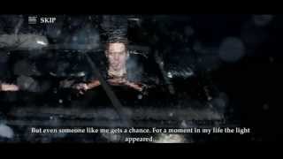Painkiller: Hell & Damnation video 1