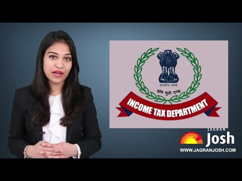 download lagu mp3 mp4 Income Tax Department Mumbai Website, download lagu Income Tax Department Mumbai Website gratis, unduh video klip Income Tax Department Mumbai Website