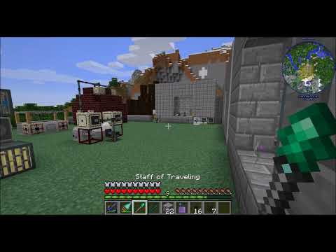 AoE Ep59 Mekanism Power