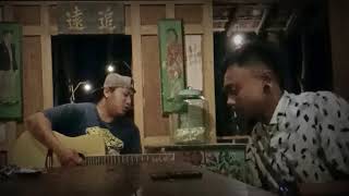 Download lagu OJO NANGIS - NDARBOY GENK || JM COVER (ACOUSTIC COVER) mp3