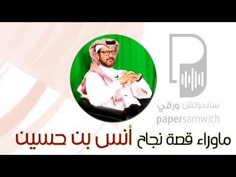 img-video
