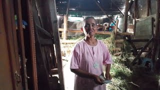 Download lagu ALHAMDULILLAH PAK RIKO GAJIAN,REJEKI SEDIKIT KANGGO MBAH RU MERTUAKU TERCINTA mp3 Download lagu ALHAMDULILLAH PAK RIKO GAJIAN,REJEKI SEDIKIT KANGGO MBAH RU MERTUAKU TERCINTA mp3