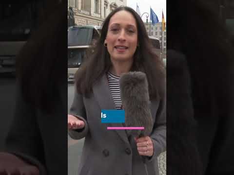GEFAHR AUF VIER RÄDERN: Illegale Uber-Fahrten und die Versicherungsfalle in Berlin
