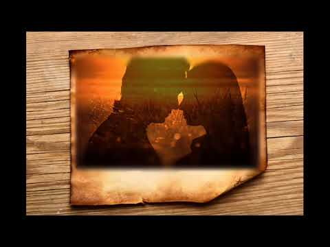 ,,Fields of Gold"-  cover Ewelina Motyka