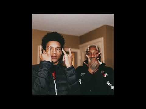 Video thumbnail for UFO