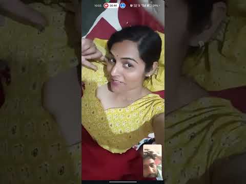 Night IMO video call ♥️🌹🫶💐📍😘