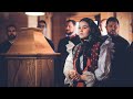 Paraschevo Cuvioasă Iulia Vlad și Grupul Psaltic Theologos