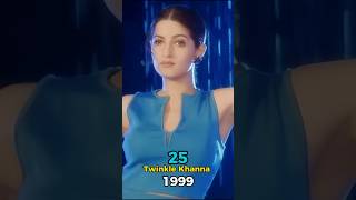 Download lagu Zulmi Movie Full Cast ll Then And Now ll 1999/2025 #shorts mp3