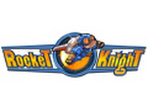 Thumbnail for Rocket Knight Trailer