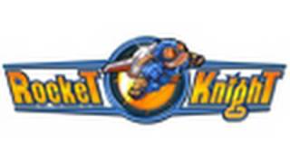 Rocket Knight <span class="ext" style="background-color: #2a475e; color: #FFFFFF;">STEAM</span> <span class="ext ext_digital">digital</span> video 1