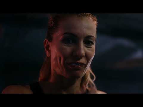 Dua Lipa x Swedish House Mafia - Levitating (Viparo record remix)