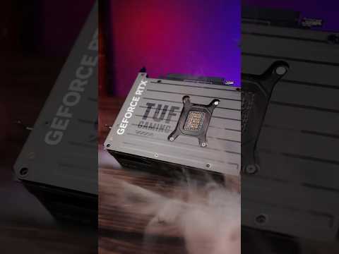 ASUS TUF-RTX5070TI-O16G-GAMING 16GB