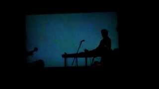 Video Sothein — Alquimist (MeetFactory 3/5)