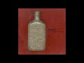 Seven Deadlies - Medeski, Martin, & Wood |2000| - ABXY Reviews Seven Deadlies - Medeski, Martin, & Wood |2000|