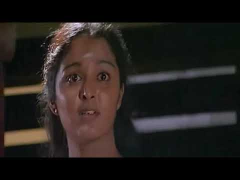 Lalettan hit dialogue from Aaramthamburan Sangeetham