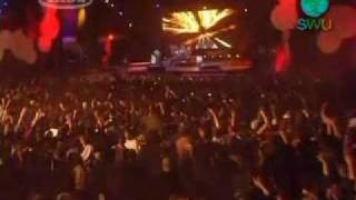Download lagu Avenged Sevenfold - Unholy Confessions Ao vivo @ SWU 2010 [Live] mp3