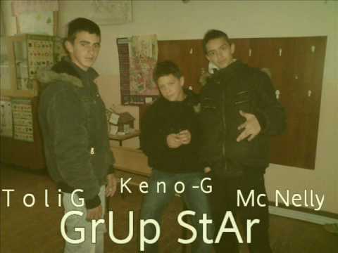 KeNo-G FT Mc NeLlY AnD ToLi-G.wmv
