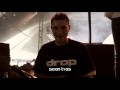 AH.FM - End Of Year Countdown 2008 