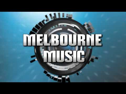 Press Play & Nathan Thomson - Fuck & Party