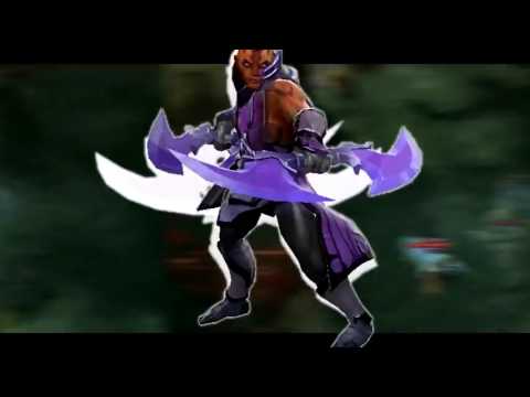 Dota 2 Top 10 Weekly   Ep 2